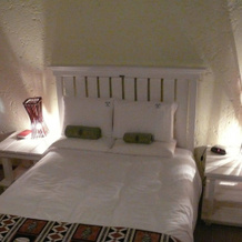 Maidenhead Country Lodge, 皇后镇 — 照片 3
