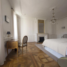 Hotel de la Villeon, 罗讷河畔图尔农 — 照片 4