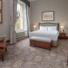 Oulton Hall Hotel, Spa & Golf Resort, Leeds — photo 3
