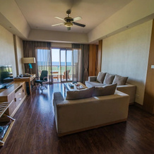 Qinhuangdao Arcadia Seaside Holiday Hotel, 秦皇岛 — 照片 3
