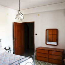 B&B La Ginestra, Торре-дель-Греко — фото 2