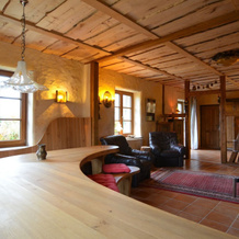 Wundervilla in Hessen in Waldnahe, 玛丽恩哈根 — 照片 2