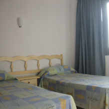 Apartamentos Venecia, Льорет-де-Мар — фото 4