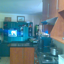 Fourie Street Guesthouse, Mokopane — photo 3