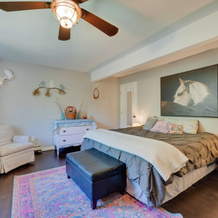 Stunning Golden Home w/ Deck ~ 35 Mi to Denver!, 布莱克霍克 — 照片 5