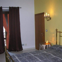 B&B La Dodicesima Notte, Viggiano — photo 2