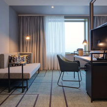 Dorint Hotel München/Garching, Гархинг — фото 3