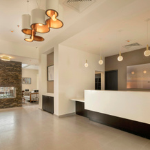 Staybridge Suites Saltillo by IHG, 萨尔蒂约 — 照片 2