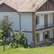 Bed And Breakfast Da Gianni, Варезе-Лигуре — фото 2