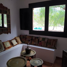 Hotel Rural La Marmita, Benecid — photo 3