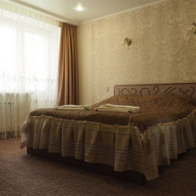 Del'fin, Zelenodolsk — photo 3