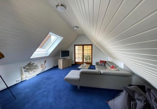 Untersee - Appartements, 莫斯 — 照片 1