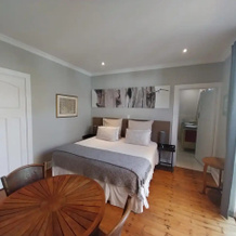 B's Place Guest House, 伊丽莎白港 — 照片 4
