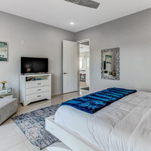 Ocean View Modern, 泰碧岛 — 照片 4
