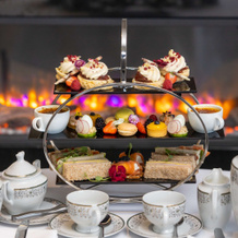 Radisson Blu Hotel & Spa, Sligo, 金洛赫 — 照片 5