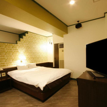 Hotel Noa - Adults Only, Андзё — фото 2