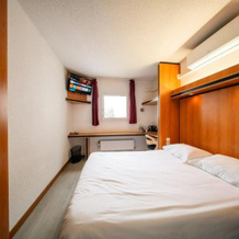 Brit Hotel La Bonne Etape, Evreux — photo 4