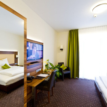 Wohlfühl - Hotel Neu Heidelberg - Hotel Heidelberg, 海德堡 — 照片 4