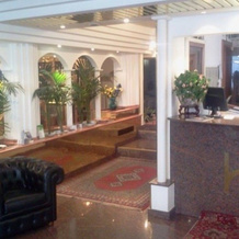 Hotel Roma, Чезано-Босконе — фото 2
