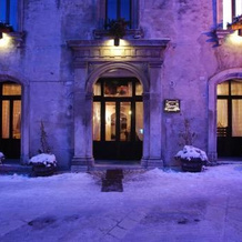 Hotel Le Torri, Pescocostanzo — photo 3