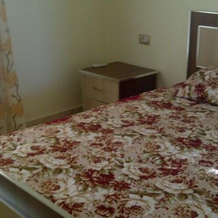 Guesthouse Fatos Biti, 斯皮勒 — 照片 3