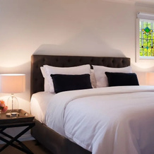 Azure Daylesford Guest House, Дейлсфорд — фото 2