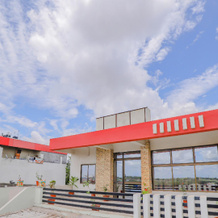 OYO 80936 Hotel Maldhari, Gondal — photo 3