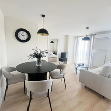 Bloom Lodge, Плоцк — фото 2