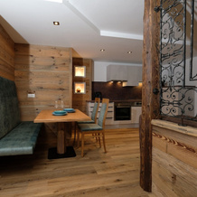 Hieserhof - Superior Alpine Apartments, 海利根布卢特 — 照片 5