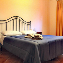 Villa Amelie (Mare e Relax), Bisceglie — photo 3