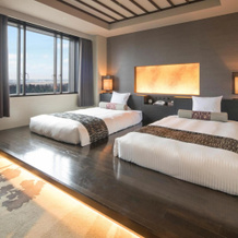 Hotel my stays Premier Naritau, 成田 — 照片 2