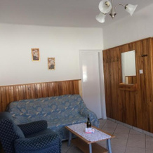 Renata Vendeghaz, Kehidakustany — photo 5