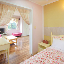Jecheon Blooming Days Pension, Чечхон — фото 5