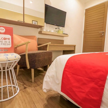 Nida Rooms Wat Ket 46 Temple, Чиангмай — фото 3