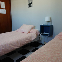 Trecehostel, Утрера — фото 3
