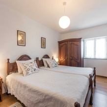 Guestready - São Lourenço, 蒙塔莱格雷 — 照片 3