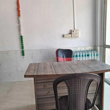 Athithi Homestay, Jaunpur — photo 2