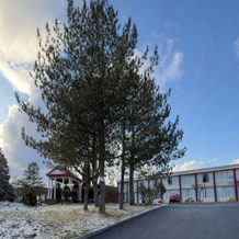 Ramada by Wyndham Cobleskill, Cobleskill — photo 3
