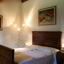 Podere Le Macchie, Chitignano — photo 3