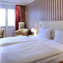 Rheinhotel Loreley, 柯尼希斯温特 — 照片 3