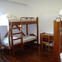 Hi Foz Côa - Pousada De Juventude - Hostel, Вила-Нова-ди-Фош-Коа — фото 5