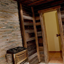 moor  mehr - BIO Kur-Hotel Bad Kohlgrub, 巴特科尔格鲁布 — 照片 3