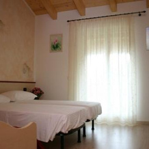 Agritur Due Valli, 奇斯 — 照片 2