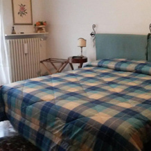 Locanda Paradiso - BB, Faenza — photo 3