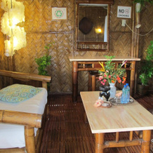 Coco Beach Island Resort, 加莱拉港 — 照片 3