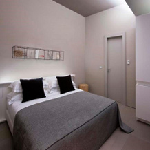 Il Fogliano Hotel, Latina — photo 4