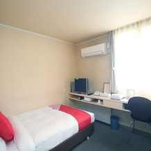 OYO Hotel Bayside Muroran, Muroran — photo 4