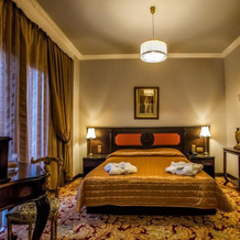 Kouros Hotel, Драма — фото 5
