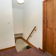 Wesley House, Shepton Mallet — photo 3