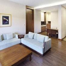 Golden Bay Golf & Resort, Taean — photo 2